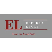 Esplora Legal 
