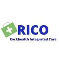 RockHealth Integrated Care Organization RockHealth Integrated Care Organization