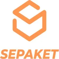 sepaket.co.id sepaket.co.id