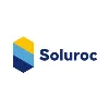 Soluroc Soluroc