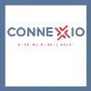 Connexio Connexio
