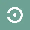 ZenoWell ZenoWell