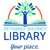 Petoskey District Library Petoskey District Library