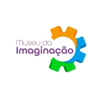 Museu da Imaginação