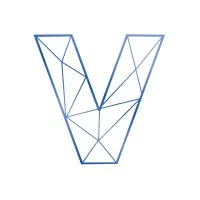 Vingt.io