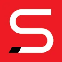 Stratus Design