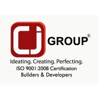 C.J. Group