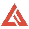 AVGarcia Power Systems Corp. AVGarcia Power Systems Corp.