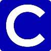 Converjit Inc.