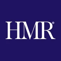 HMR Program