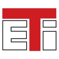 Equipment Technologies LLC