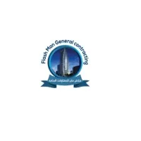 Flashman general contracting L.L.C