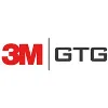3M GTG 3M GTG