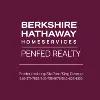 Berkshire Hathaway HomeServices PenFed Realty - Central Virginia Offices