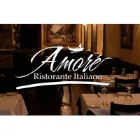 Amoré Ristorante Italiano