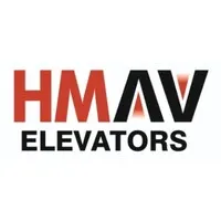 HMAV Vertical Solutions