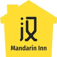 Mandarin Inn Chinese Language School Shanghai Mandarin Inn Chinese Language School Shanghai