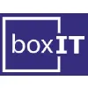 boxIT, LLC boxIT, LLC