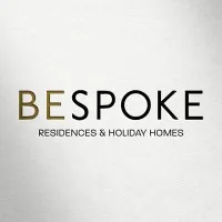 Bespoke Residences & Holiday Homes
