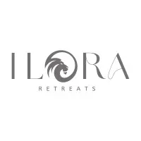 Ilora Retreats