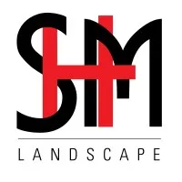 SHM Landscape