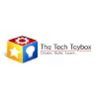 The Tech Toybox