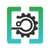 Ansync Labs Ansync Labs