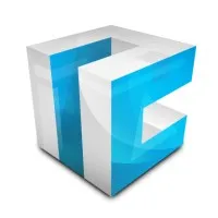 SelfCAD
