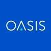 Oasis Intelligent IT Solutions Oasis Intelligent IT Solutions
