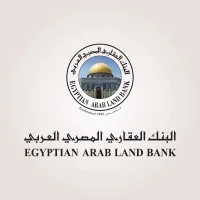 Egyptian Arab Land Bank (EAL Bank)
