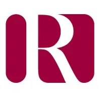 Repacorp, Inc.
