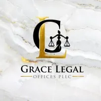 Grace Legal Offices, PLLC