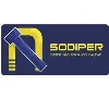 Sodiper Ltda. Sodiper Ltda.