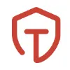Tetra Digital Group Tetra Digital Group