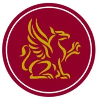 GRIFFIN MINING LIMITED