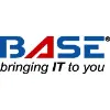 Base Limited Base Limited