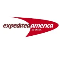 Expedited America Expedited America