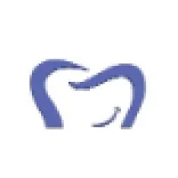 iSmile Dental Care