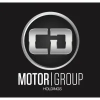 CD Motor Group