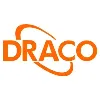 DRACO Indústria e Comércio