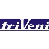 Triveni Electroplast Pvt Ltd Triveni Electroplast Pvt Ltd