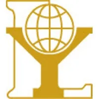 Yau Lee Holdings Limited
