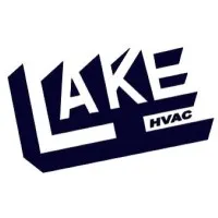 Lake HVAC