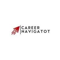 Career Navigator Career Navigator
