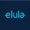 Elula Elula