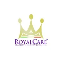 RoyalCare Marketing Services, Inc
