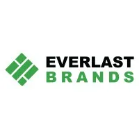 Everlast Brands