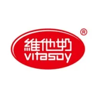 Vitasoy International Vitasoy International