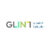 Glint