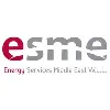 ESME - Energy Services Middle East W.L.L ESME - Energy Services Middle East W.L.L